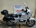 bmw-r-1150-rt-anno-2001-usato