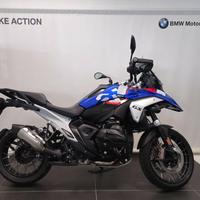 BMW R 1300 GS R 1300 GS