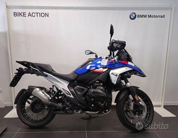 BMW R 1300 GS R 1300 GS