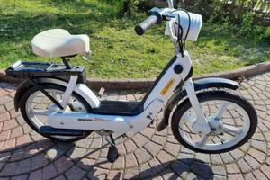 Ciao Teen Piaggio