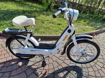 Ciao Teen Piaggio