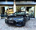 bmw-430i-xdrive-cabrio-msport