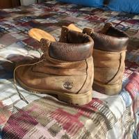 boots timberland 