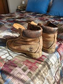 boots timberland 