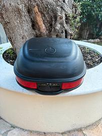 Bauletto moto universale