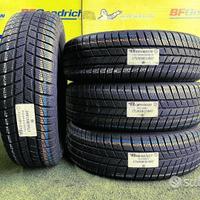 X4: Invernali 175/65R15 84T -BARUM- al 66% e 81%