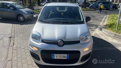 Fiat Panda 1.2 EasyPower Easy