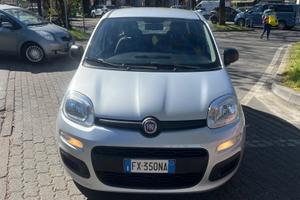 Fiat Panda 1.2 EasyPower Easy
