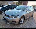 volkswagen-golf