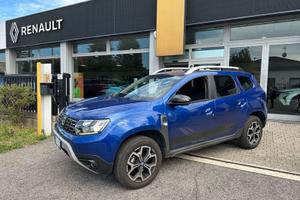 Dacia Duster 1.0 TCe 100 CV ECO-G 4x2 15th An...