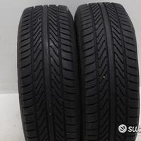 215 60 17 C toyo usate