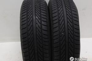 215 60 17 C toyo usate