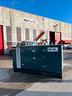 gruppo-elettrogeno-a-motore-deutz-diesel