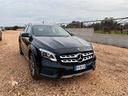 mercedes-benz-gla-220-d-automatic-premium-2018