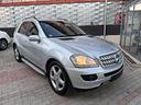 mercedes-benz-ml-320-cdi-4matic-chrome-2008