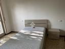 4-locali-a-pavia