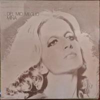 dischi vinile vintage 