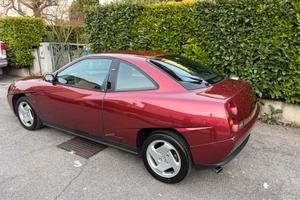Fiat Coupe 1.8 16 v