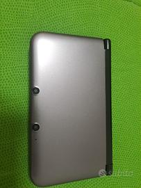 nintendo 3ds xl 