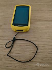 Garmin 1030
