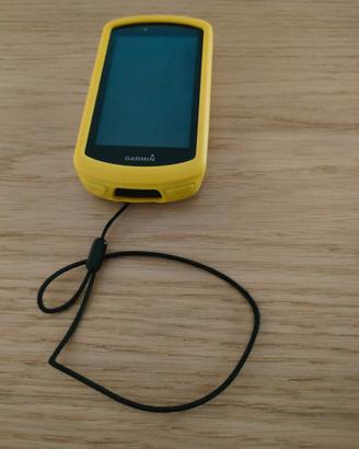 Garmin 1030