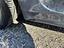 Immagine 11