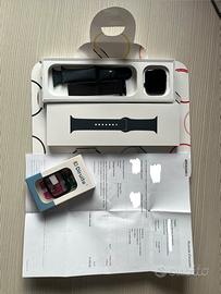 Apple Watch SE 2 gen 44mm