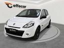 renault-clio-1-2-5-p-authentique-benz-gpl
