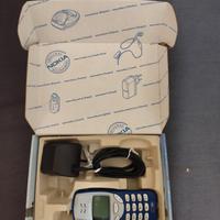 nokia 3210