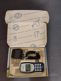 nokia 3210