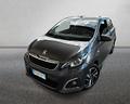 peugeot-108-vti-72-s-s-5-porte-allure