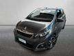 Peugeot 108 VTi 72 S&S 5 porte Allure