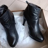 tronchetti in nappa  Matilda