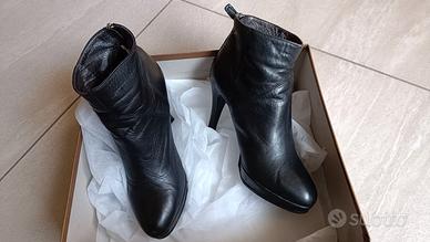 tronchetti in nappa  Matilda