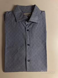 Camicia elegante uomo