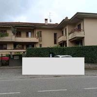 Appartamento a Carate Brianza (MB)