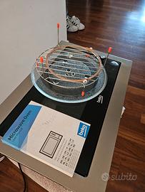 Microonde Beko MGB 25332 BG Incasso .