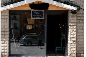 Cessione di azienda in Roccaraso
