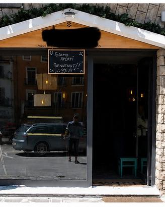 Cessione di azienda in Roccaraso