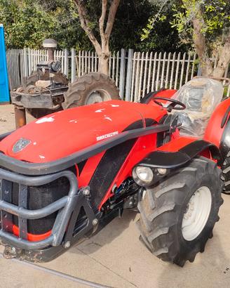 A. Carraro TGF 9900
