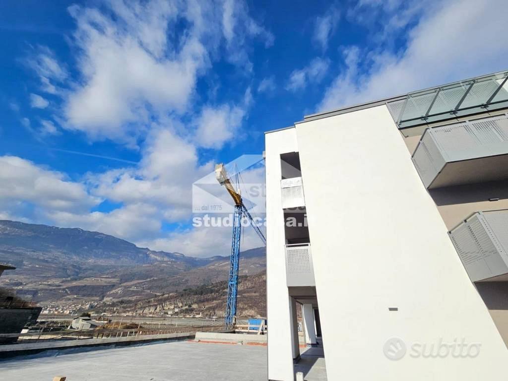 Appartamento – Volano, Provincia di Trento - Vista 3