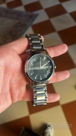 Orologio Armani