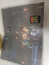 giochi nintendo switch luigi's mansion 3