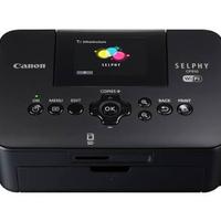 Canon Selphy cp900