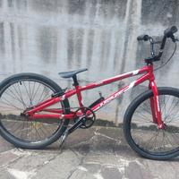 Bmx cruiser 