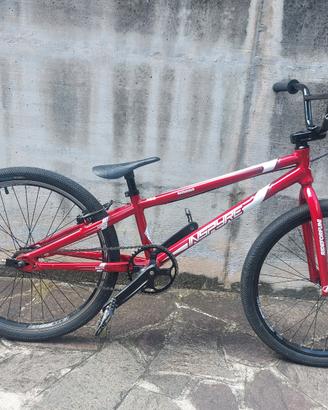 Bmx cruiser 