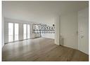 appartamento-3-camere-treviso