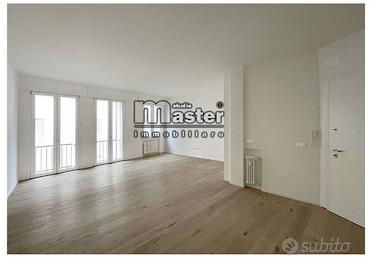 Appartamento 3 camere - Treviso