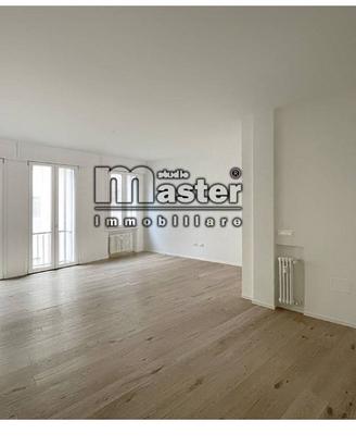 Appartamento 3 camere - Treviso