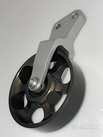 Tendicinghia ORIGINALE Buell XB9 / XB12